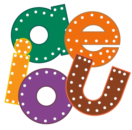#